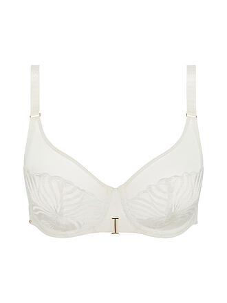 CHANTELLE | BH mit Reifen LEGEND milk