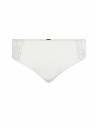 CHANTELLE | Slip LEGEND milk