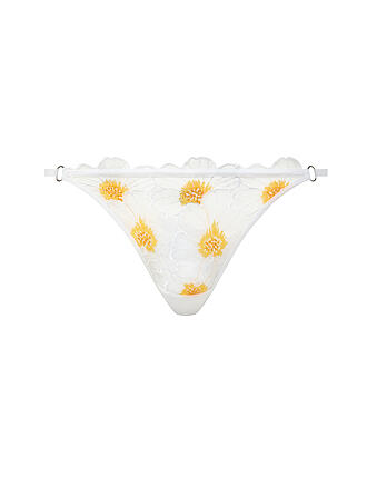 CHANTELLE | String LUSH daisy