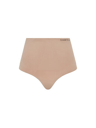 CHANTELLE | Shapewear Slip SMOOTH COMFORT 