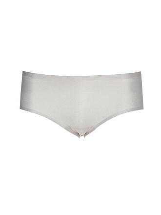 CHANTELLE | Pants golden glow