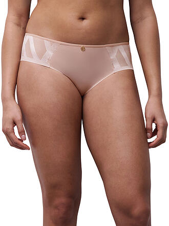 CHANTELLE | Panty GLAZE soft pink