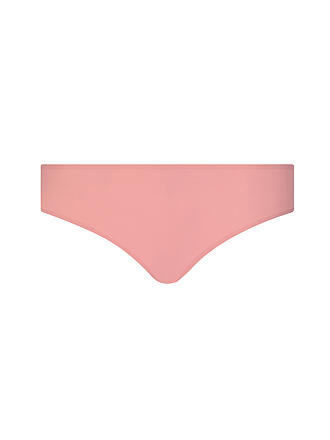 CHANTELLE | Slip SOFT STRETCH rose angello