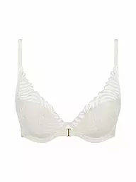 CHANTELLE | BH gefüttert LEGEND milk | creme