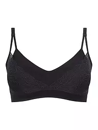 CHANTELLE | Bralette SOFTSTRETCH schwarz | schwarz