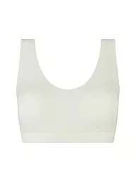 CHANTELLE | Bustier SOFTSTRETCH elfenbein | creme