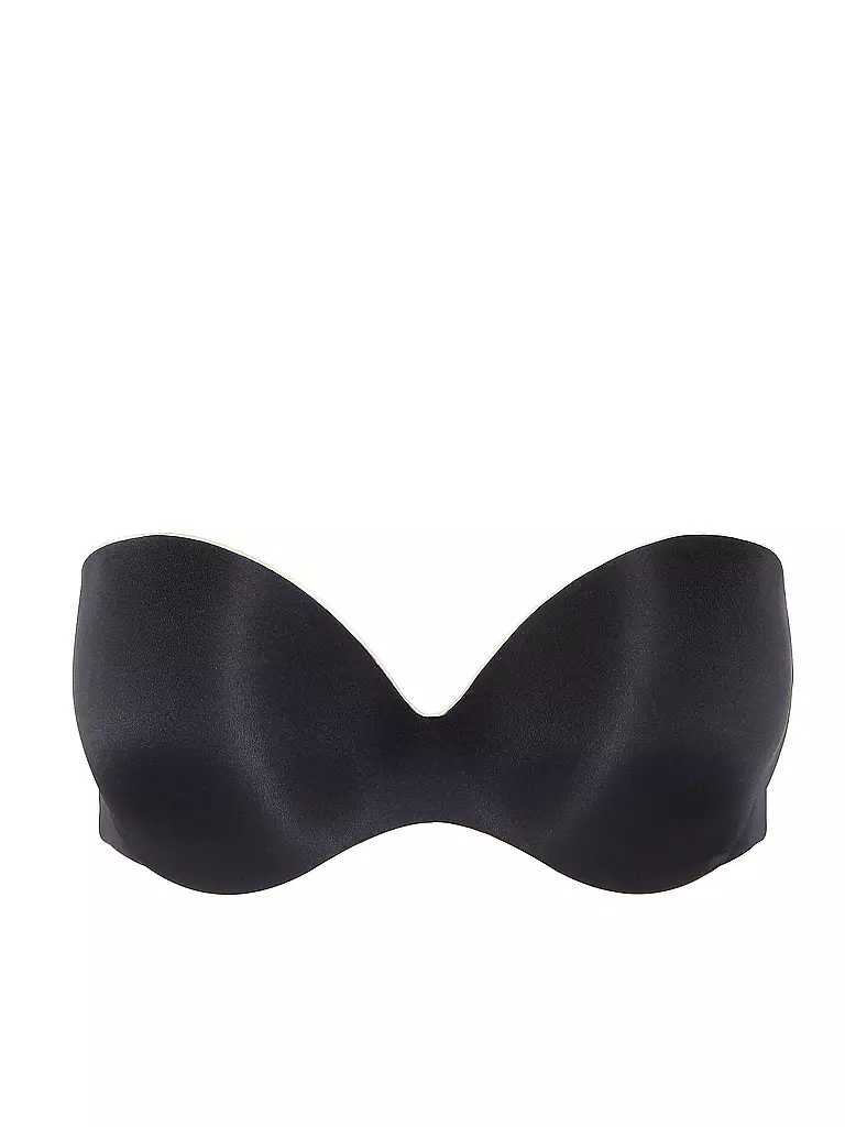 CHANTELLE | Multiway-BH "Irresistible" (Schwarz) | 