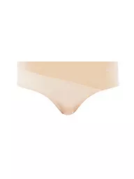 CHANTELLE | Pant " Essentiall " | beige