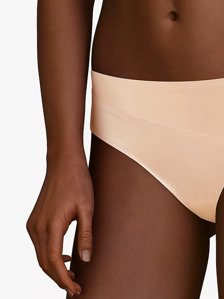CHANTELLE | Pant 