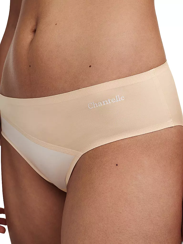 CHANTELLE | Pant 