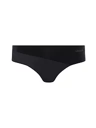 CHANTELLE | Pant " Essentiall " | schwarz