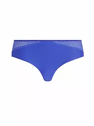 CHANTELLE | Pants PLAY bleu klein | blau
