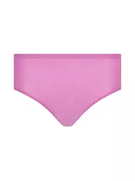 CHANTELLE | Shorty "Soft Stretch" (nude) | pink
