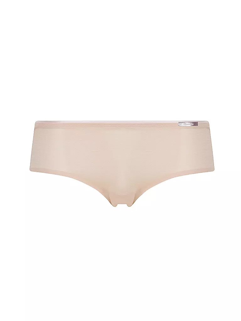 CHANTELLE | Panty "Absolute Invisible" (Beige Dore) | beige