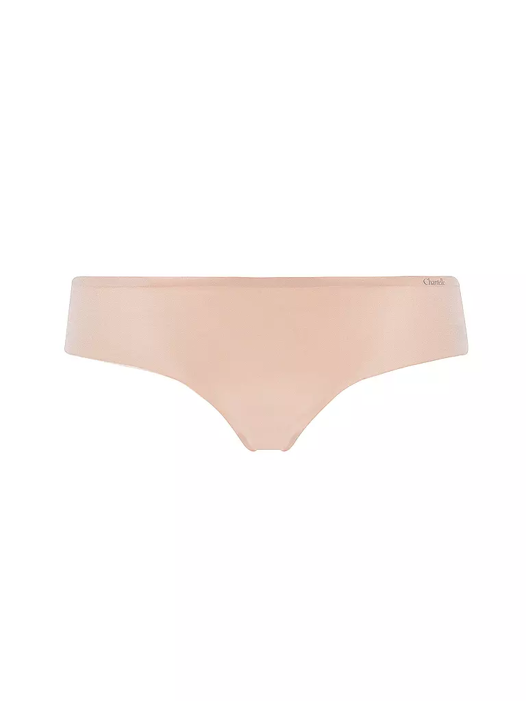 CHANTELLE | Panty Modern Invisible Beige Dore | beige
