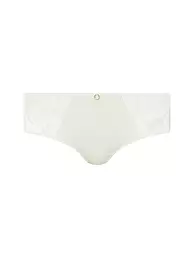 CHANTELLE | Panty TRUE LACE milk | creme
