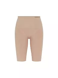 CHANTELLE | Shapewear Hose SMOOTH COMFORT schwarz | beige
