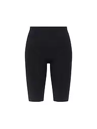 CHANTELLE | Shapewear Hose SMOOTH COMFORT schwarz | schwarz