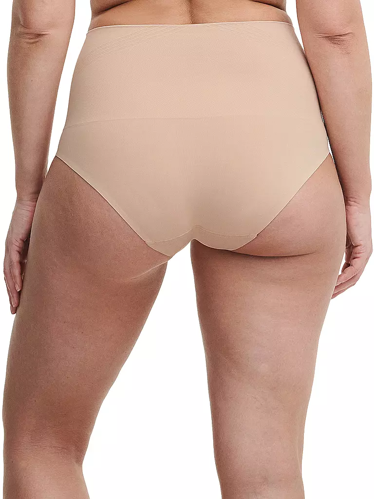 CHANTELLE | Shapewear Slip SMOOTH COMFORT  | beige