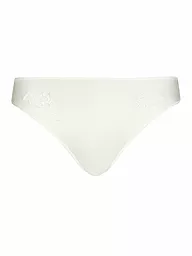 CHANTELLE | Slip "Hedona" (12 Caffee Latte) | creme