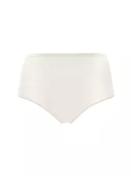 CHANTELLE | Slip "Soft Stretch" (Ivory) | creme