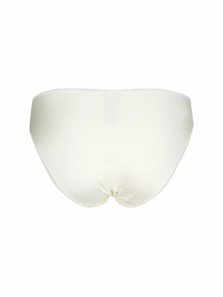 CHANTELLE | Slip "Hedona" (35 Elfenbein) | creme