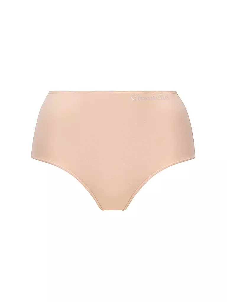 CHANTELLE | Slip "Prime" | beige