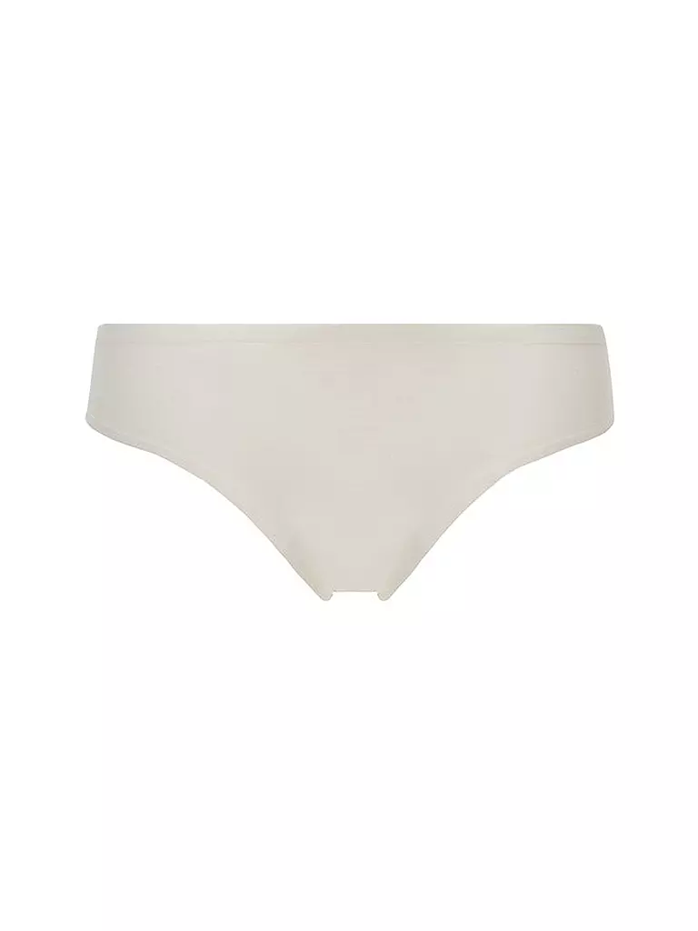 CHANTELLE | Slip "Soft Stretch" (ivory) | creme