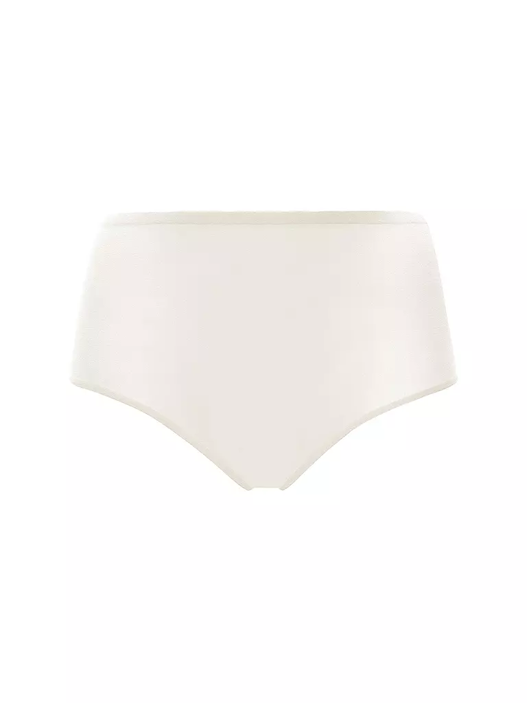 CHANTELLE | Slip "Soft Stretch" (Ivory) | creme