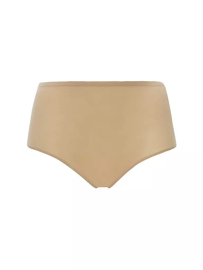 CHANTELLE | Slip "Soft Stretch" (nude) | beige