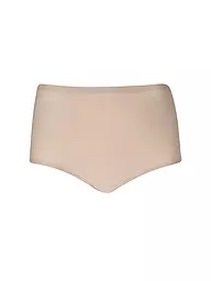 CHANTELLE | Slip - Taillenslip nude  | beige
