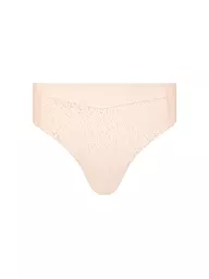 CHANTELLE | Slip NORAH | beige