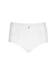 CHANTELLE | Slip TRUE LACE milk | creme
