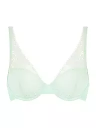 CHANTELLE | Spacer BH DAY 2 NIGHT green lily | hellgrün