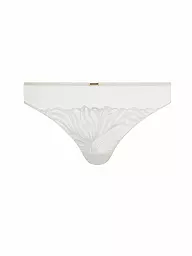 CHANTELLE | String LEGEND milk | creme
