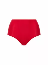CHANTELLE | Slip "Soft Stretch" (Ivory) | rot