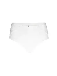 CHANTELLE | Taillenslip ORANGERIE DREAM milki | Creme