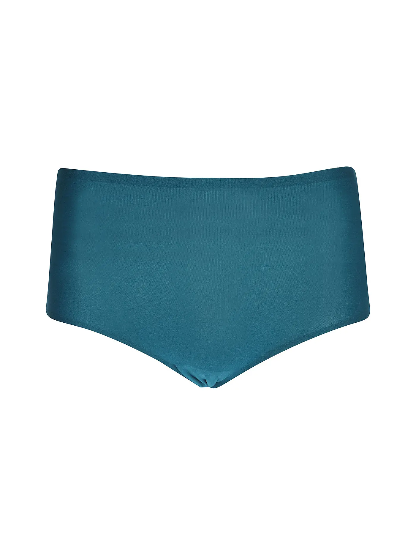 CHANTELLE | Taillenslip SOFTSTRETCH sienna | dunkelgrün