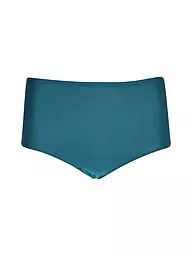 CHANTELLE | Slip "Soft Stretch" (Ivory) | dunkelgrün