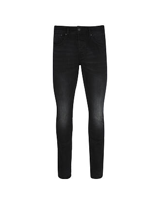 CHASIN | Jeans Slim Fit ESKO 