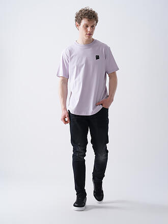 CHASIN | Jeans Slim Fit ESKO 