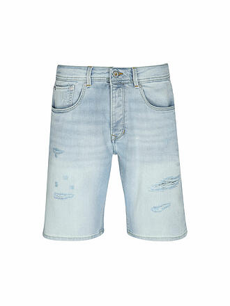 CHASIN | Jeansshorts EGO.S NASIN
