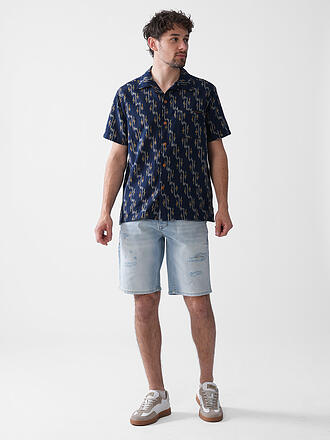 CHASIN | Jeansshorts EGO.S NASIN