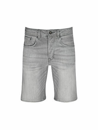 CHASIN | Jeansshorts EGO.S TARIK
