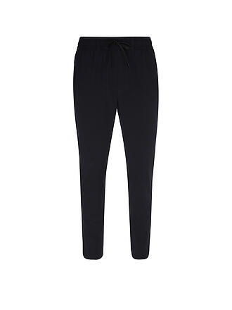 CHASIN | Hose STONE DUAL