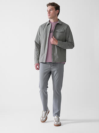 CHASIN | Hose STONE DUAL