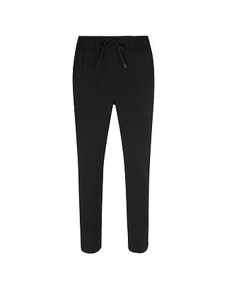 CHASIN | Hose STONE DUAL