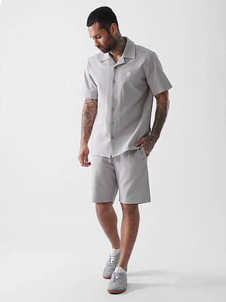CHASIN | Shorts STONE.S