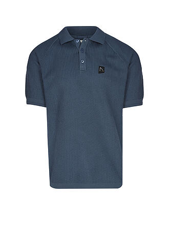 CHASIN | Poloshirt GUY