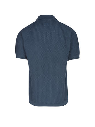 CHASIN | Poloshirt GUY